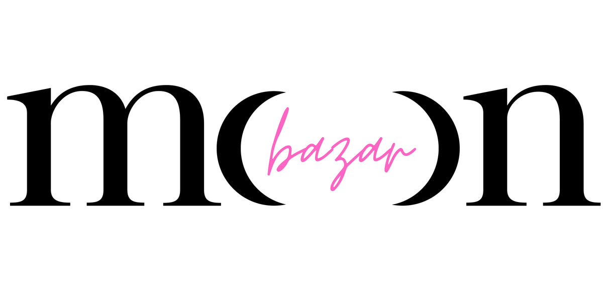 Mi tienda